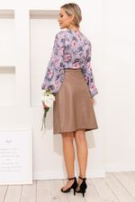 Юбка Розина №3 Valentina