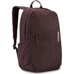 Рюкзак для ноутбука Thule Notus Backpack TCAM6115 New Maroon (3204920)