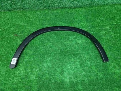 Расширитель задний левый Mercedes GLC X254 (22-нв)