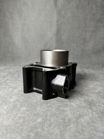 Цилиндр С4 300