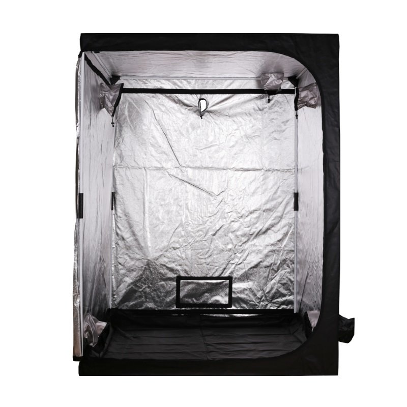 Гроутент GARDEN HIGHPRO PROBOX BASIC 150