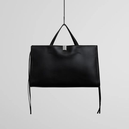 Сумка Phoebe Philo Medium Kit Cabas