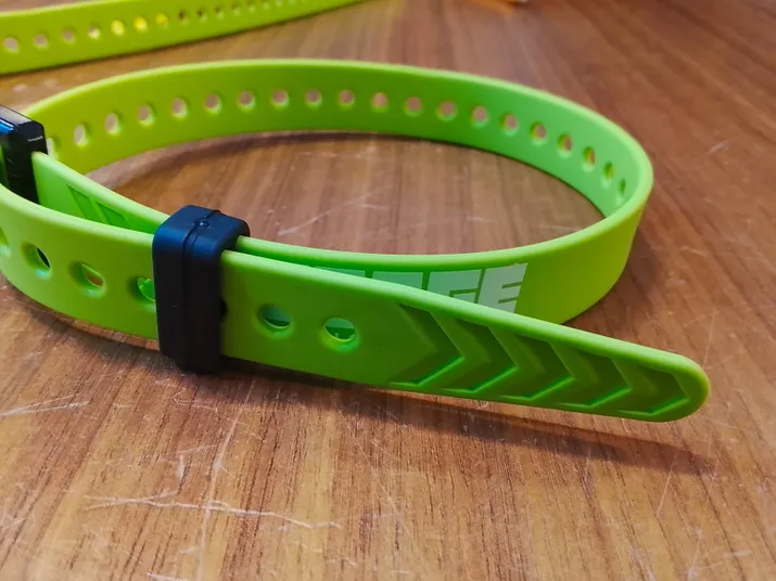 Стреп IceAge 50см