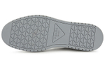 Prada (Женская размерная сетка)