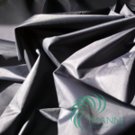 Ткань Алькириус