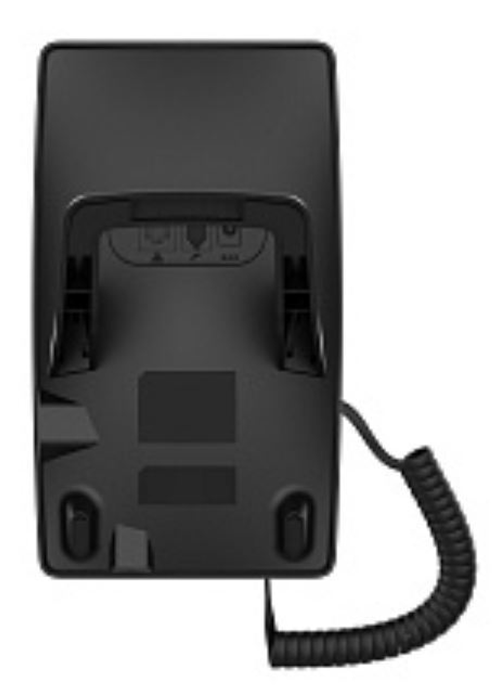Телефон VoiceIP  Fanvil H4W