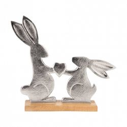 Статуэтка Eglo Amoatsy 427365