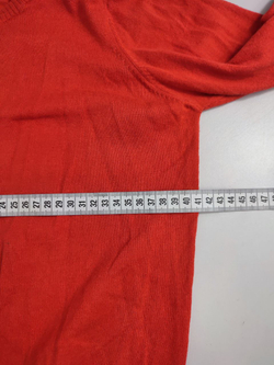 Кардиган House яркий 42 размер