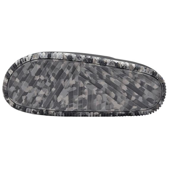 Nike Calm 'Dark Smoke Grey'