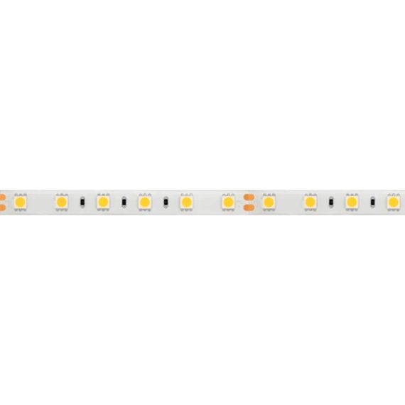 Светодиодная лента герметичная Arlight RTW-SE-B60-10mm 24V White6000 014626(2)