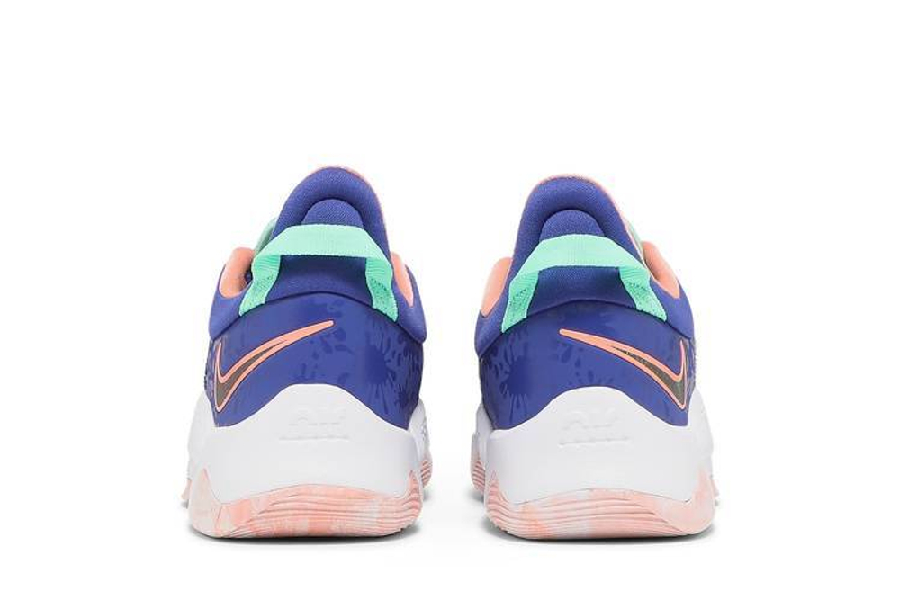 Кроссовки Nike Pg 5 5