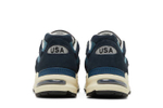 Кроссовки New Balance Teddy Madenb 990 V2