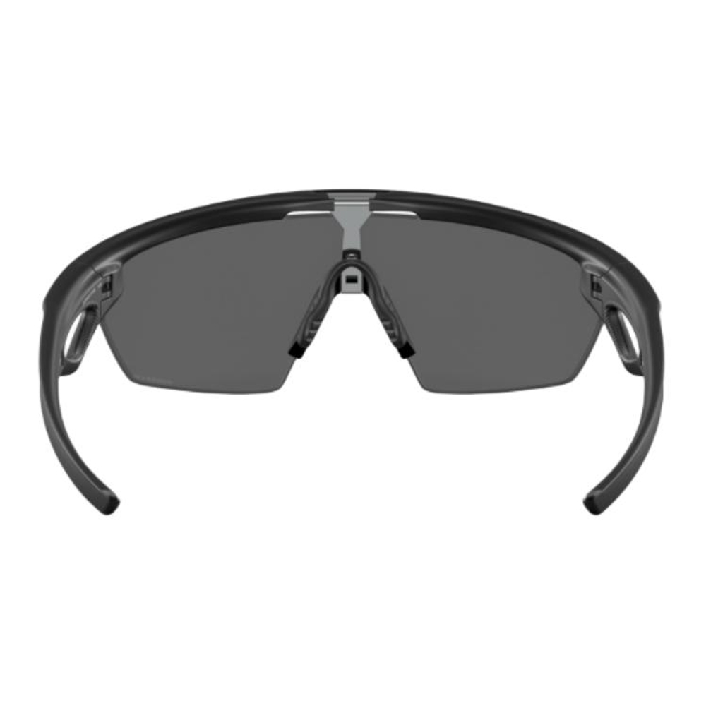 Oakley Sphaera Mask Frame Очки