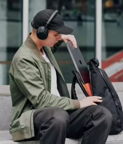 Рюкзак Alpaka Elements Shift Pack V2