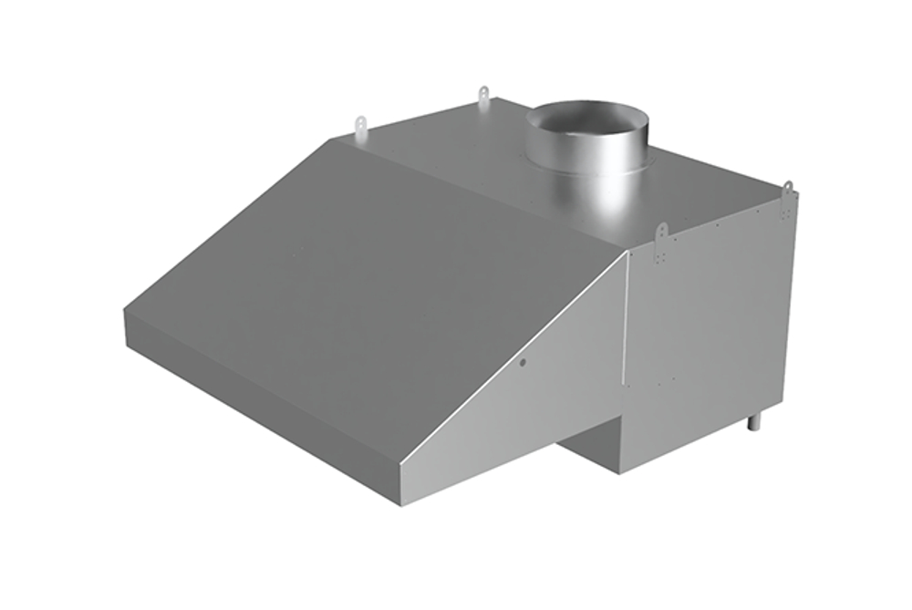 ГИДРОФИЛЬТР  VOLDONE UHF-45