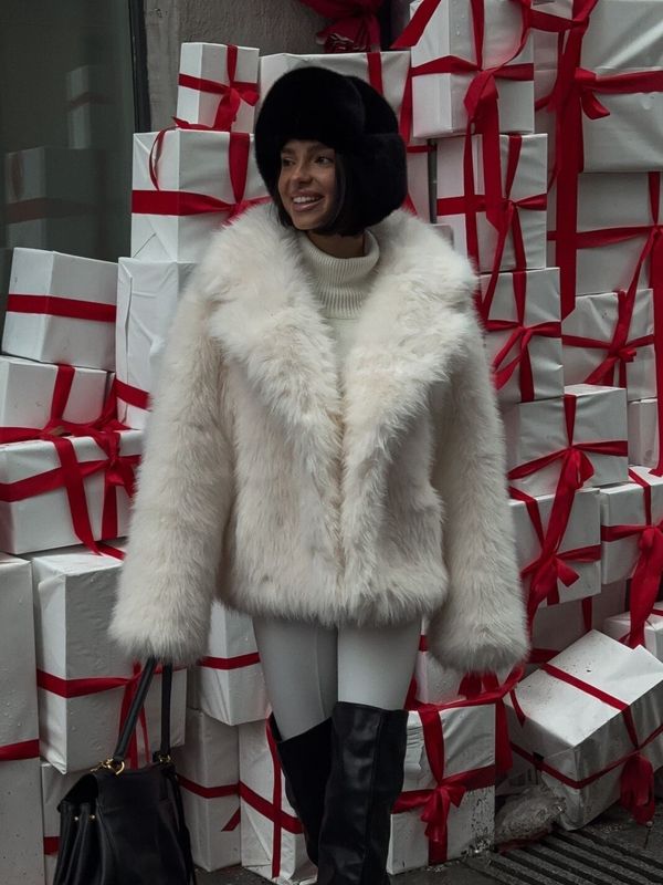 Шуба