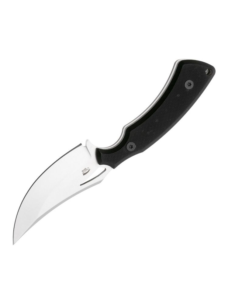 Нож Boker 02BP0007 Tavros