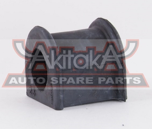 Втулка переднего стабилизатора D20 ASVA(Кратность 1 шт) 0107030