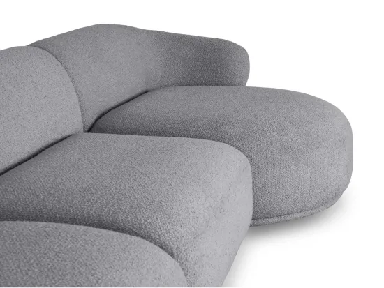 Диван Fabro 851157