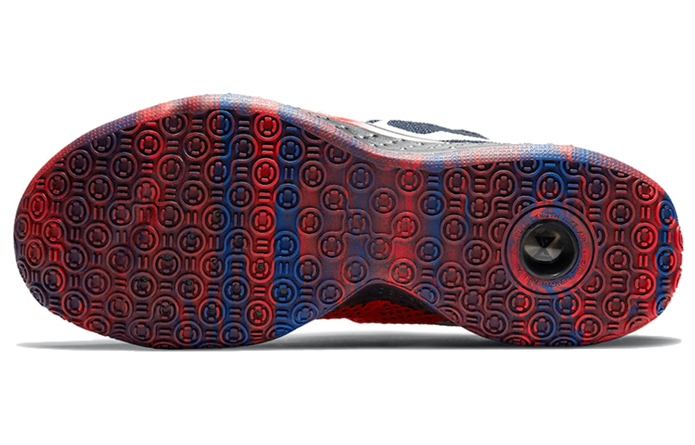 Кроссовки Nike Pg 4