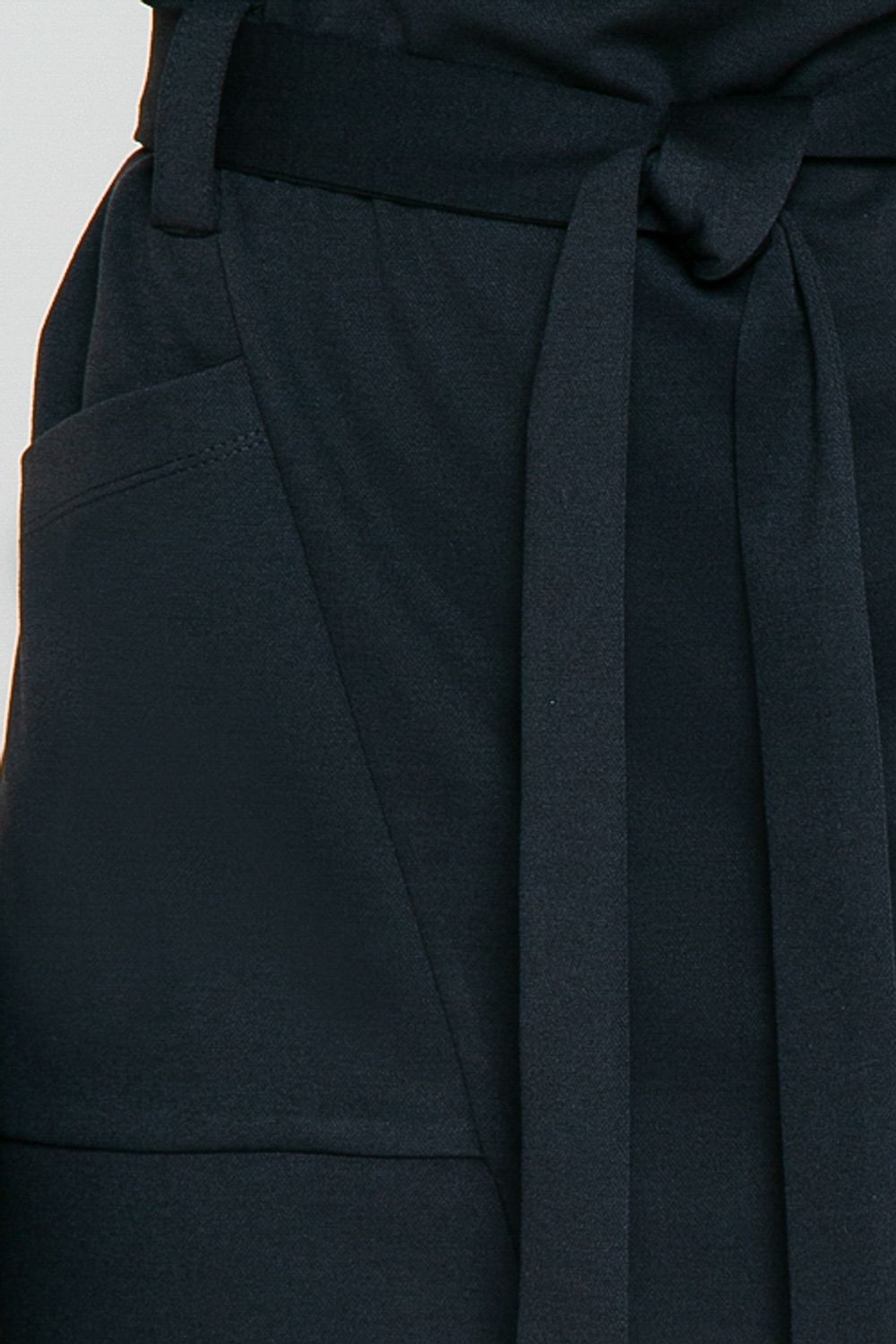 Платье 70464-4 Avili