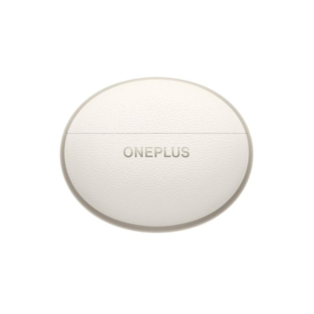 Беспроводные наушники OnePlus Buds Pro 3 (TWS)