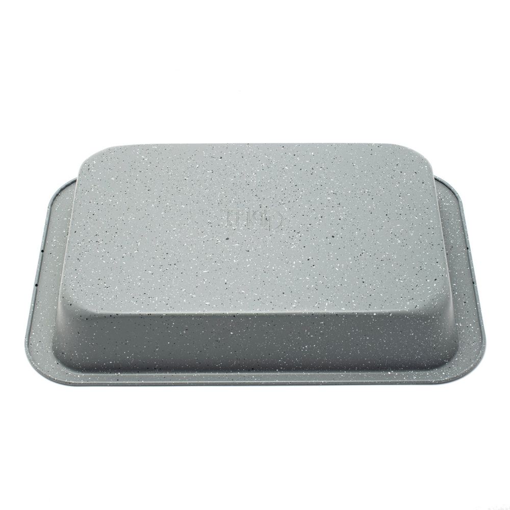 Форма для выпечки Gipfel Marble 1871 36,5x24,5x6 см