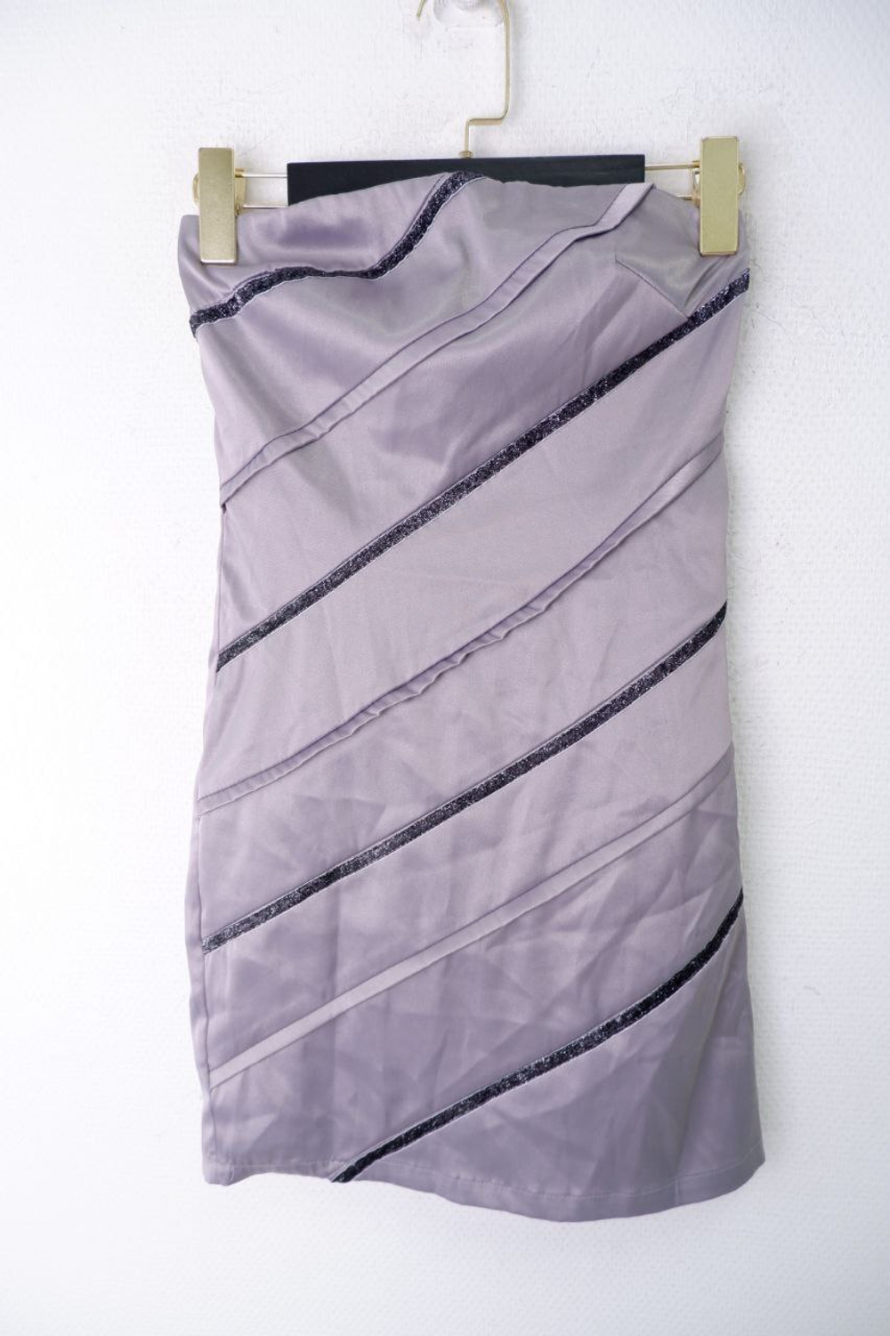 Платье Gloria Jeans элегантное 42 размер