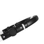 Коляска BERTA 2в1 (Alis) (Be 07 (бежевый))