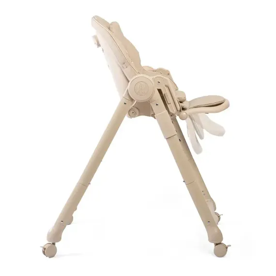 Стул для кормления Peppy Sommelier Beige