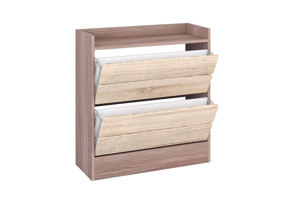 Обувница Ямайка ЯПТ-3, ясень шимо