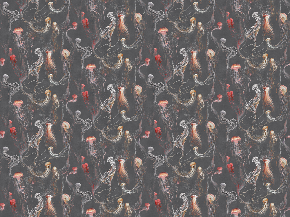 Коллекция EDEN SEASONS