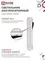 Светильник светодиодный аварийный СБА 1093С-90DC 90LED Li-ion DC IN HOME