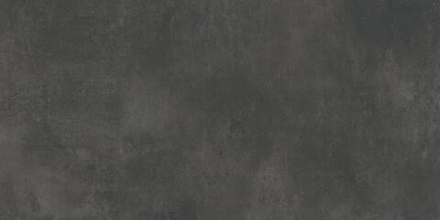 Kutahya Vista Anthracite Rektifiye 60x120