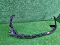 Кронштейн решетки Mercedes GLS X167 (2023-н.в.)