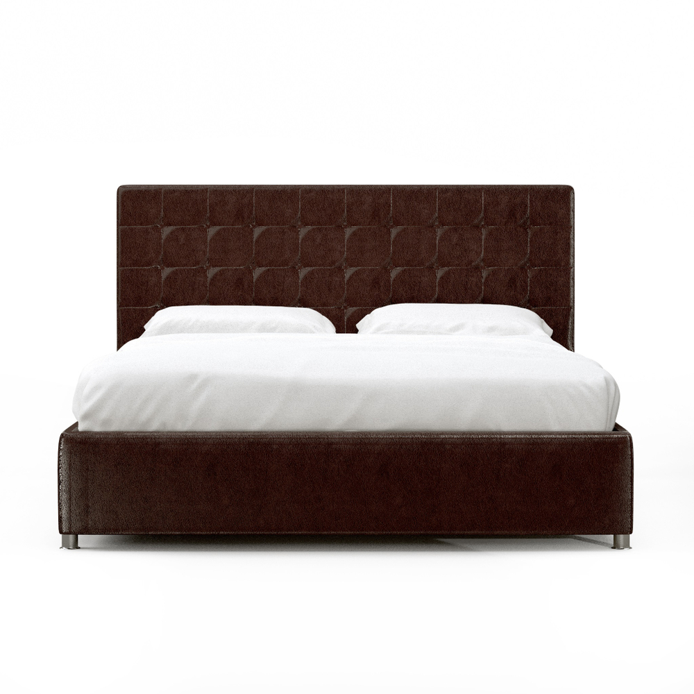 Кровать Ла Скалла