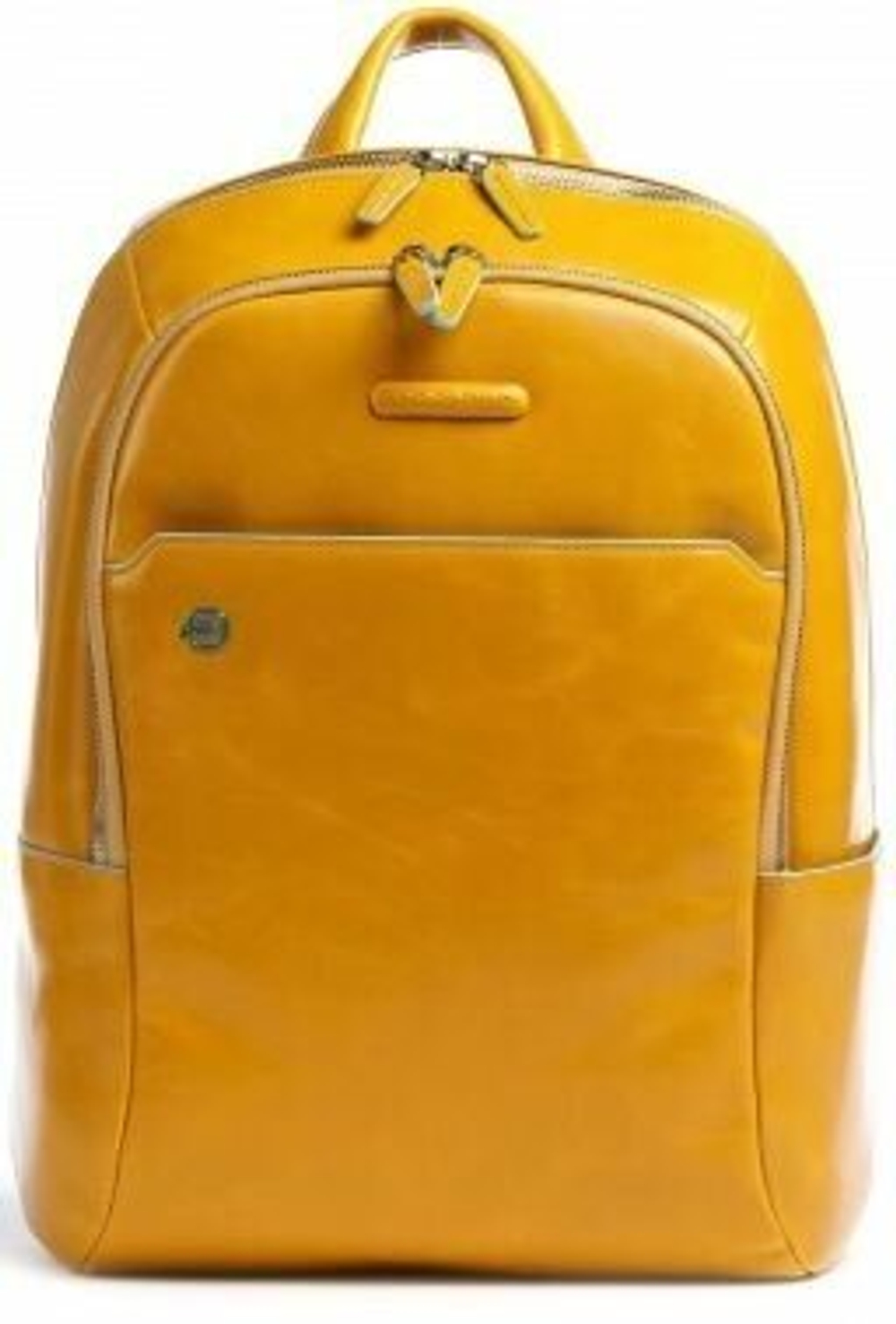 Рюкзак Piquadro CA3214B2/G9