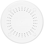 Беспроводное зарядное устройство Lean