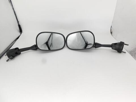 зеркала Kawasaki ZX-10R 04-10 NINJA ZX-6R 05-08