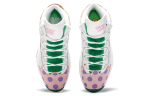 Кроссовки Reebok Question Candy Land Tpu
