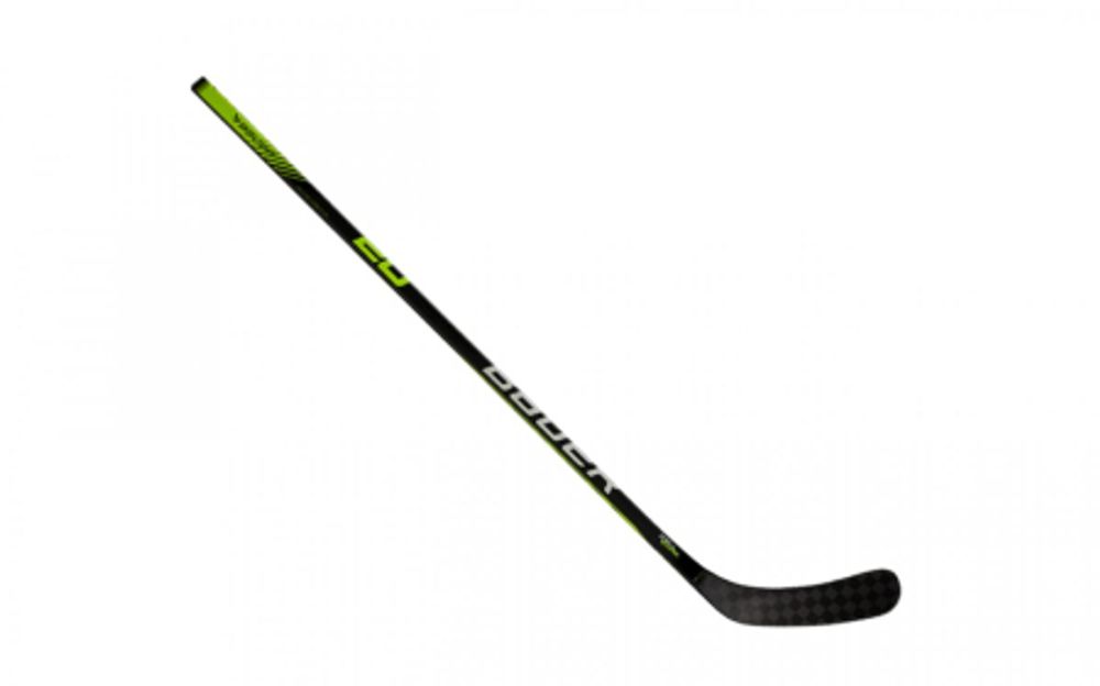 Композитная клюшка S22 NEXUS PERFORMANCE GRIP STICK - 20