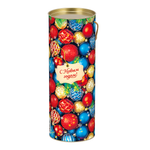 ТУБА ИСКРЫ ПРАЗДНИКА 1300г