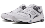 Кроссовки New Balance Nb 1700