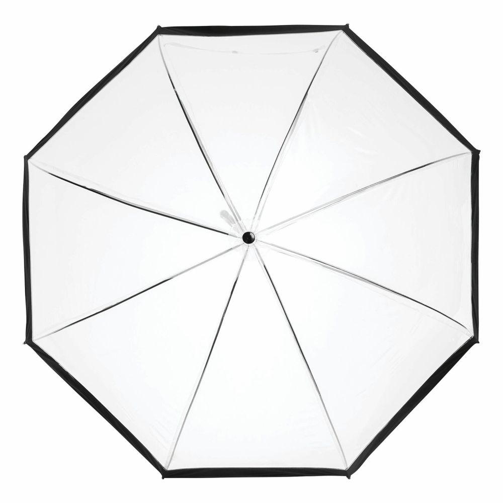 Зонт в форме купола HONEYMOON