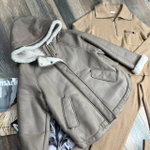 Костюм Brunello Cucinelli