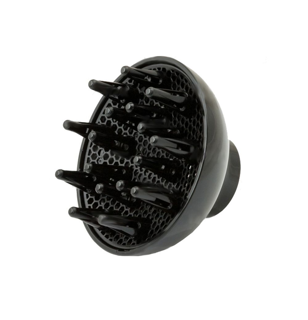 Диффузор Harizma h10211 к профессиональным фенам Harizma