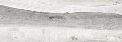 Настенная плитка Grace серый 17-01-06-1331