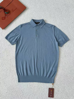 Поло Loro Piana