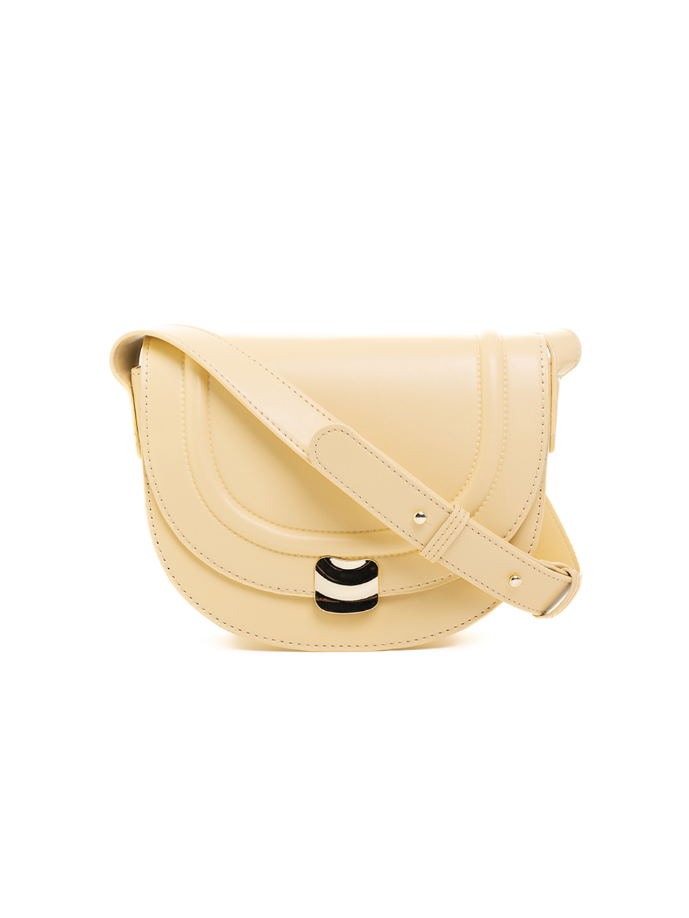 27444/82 Сумка жен., иск. кожа