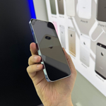 iPhone 13 Pro, 512 ГБ б/у